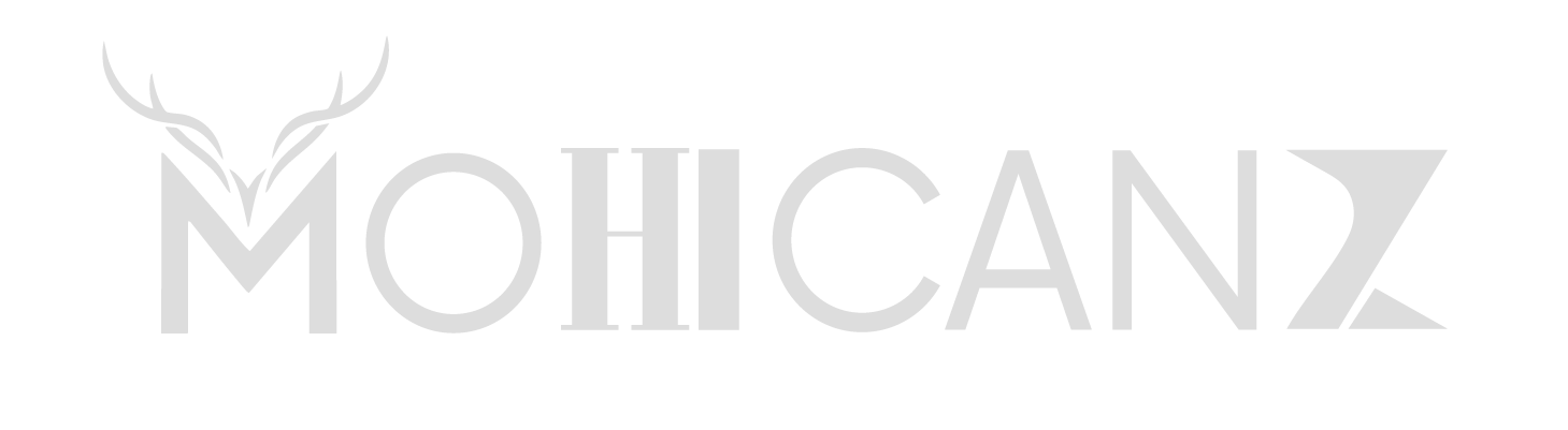mohicanz