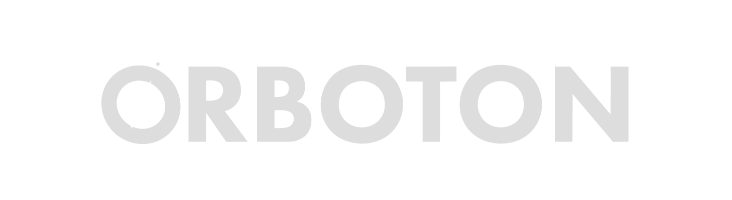 orboton