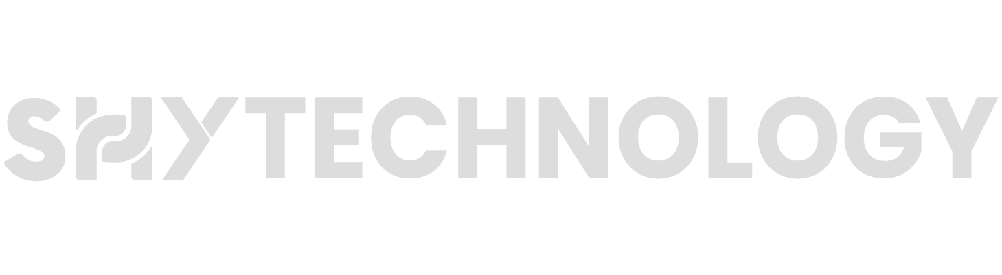 shy technology