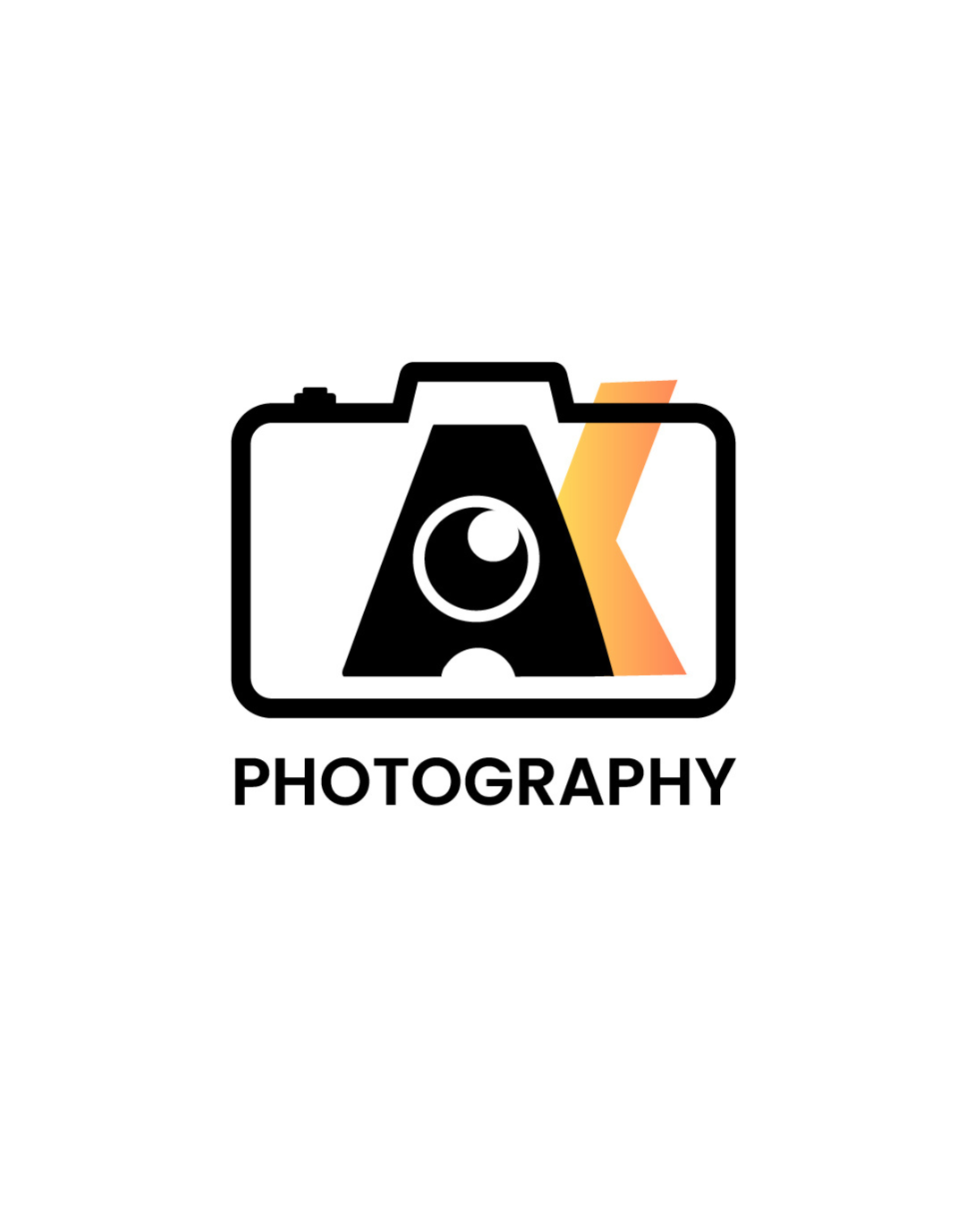 ak photography
