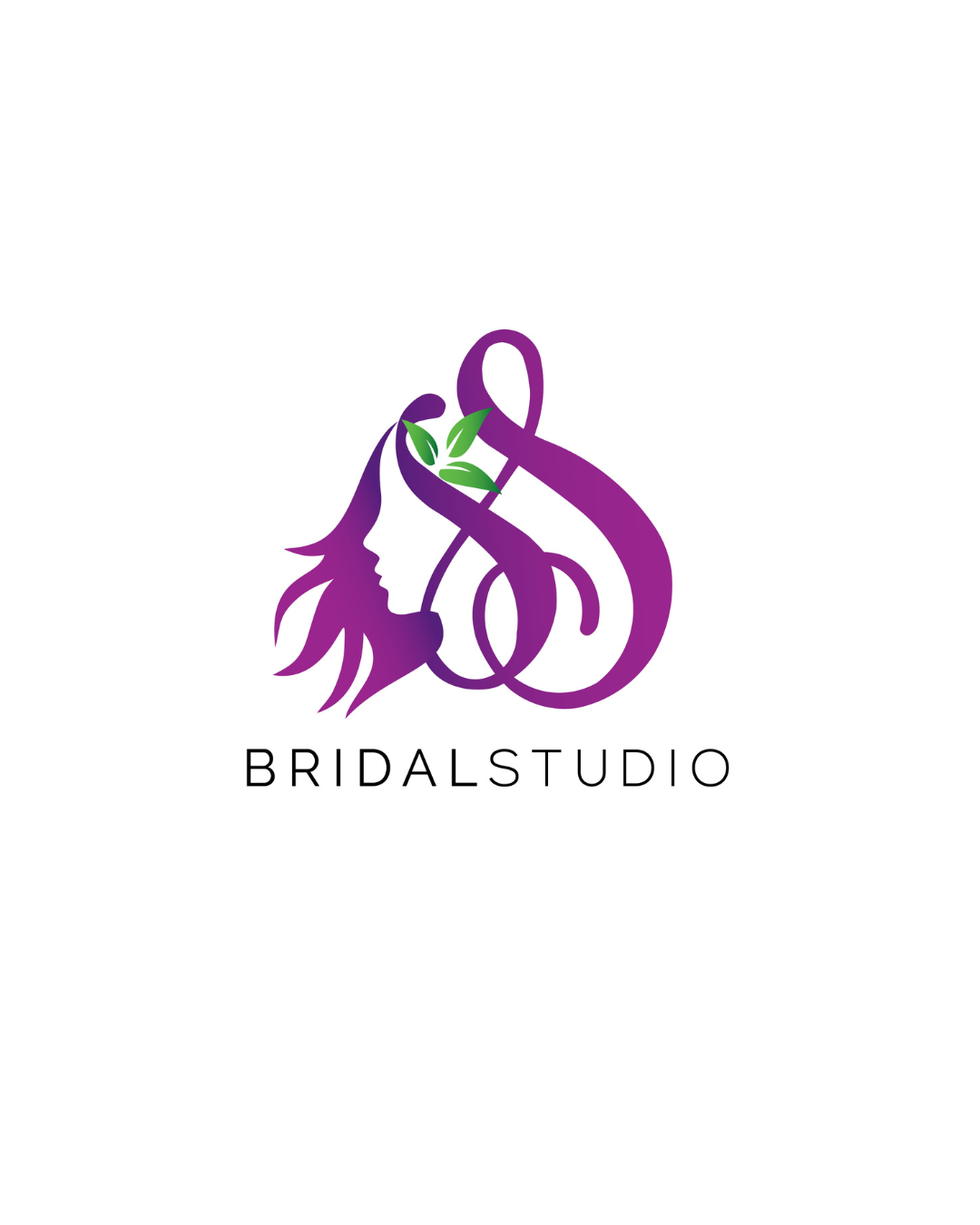 bridalss