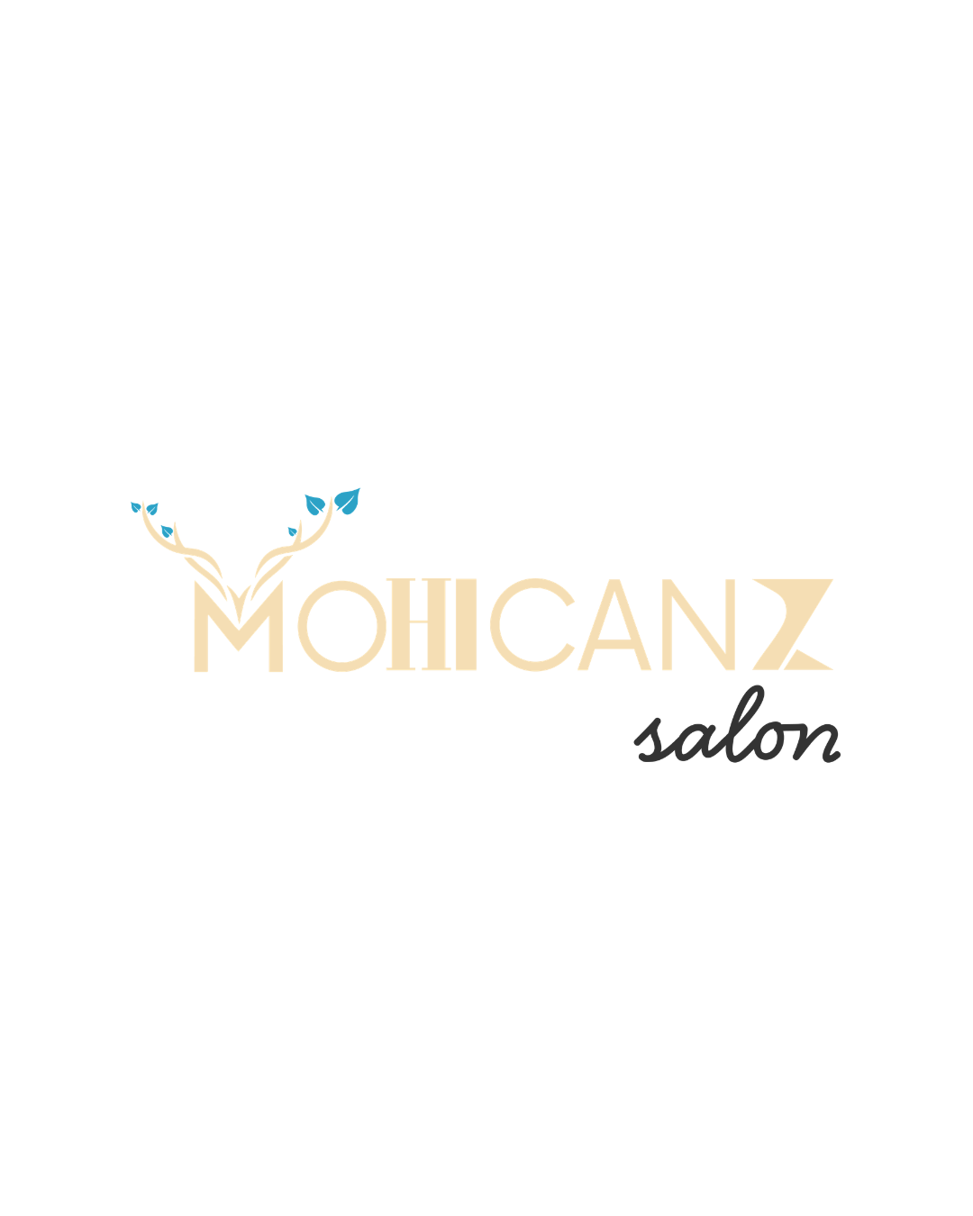 mohi