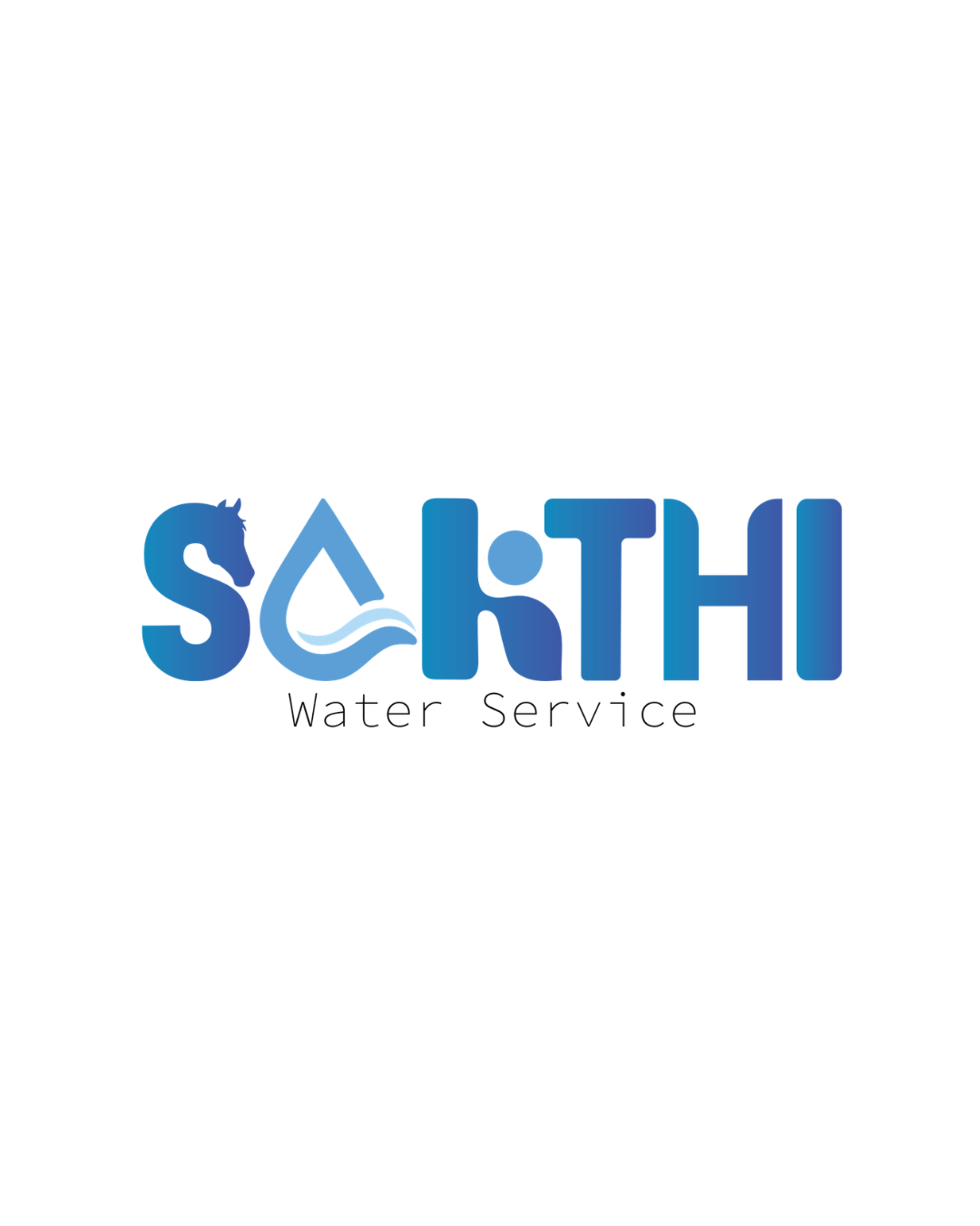 sakthi