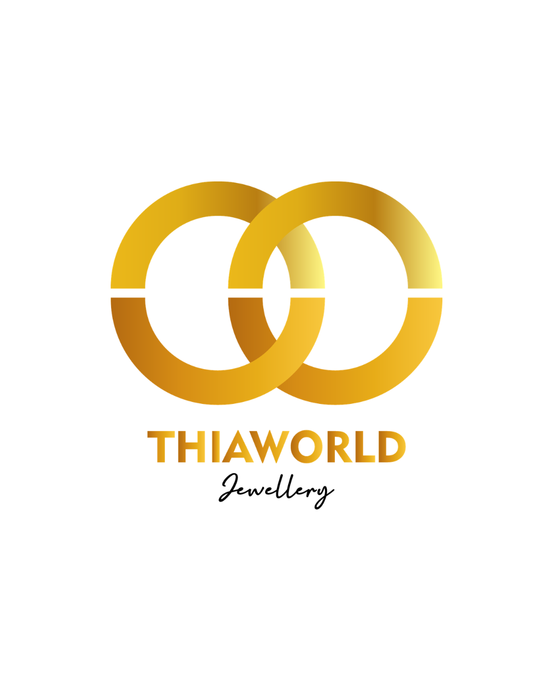 thiaworld jewellery